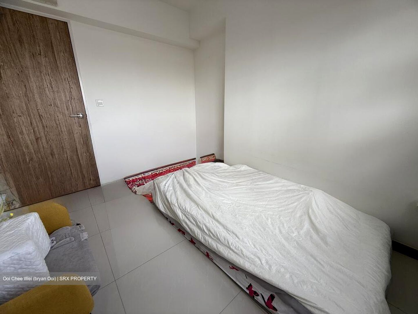 Blk 228A Ang Mo Kio Court (Ang Mo Kio), HDB 4 Rooms #577003741